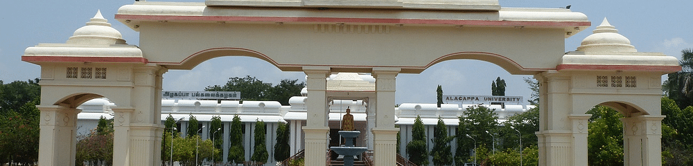 Nachiappa Swamigal Arts and Science College Koviloor - [NSAS]